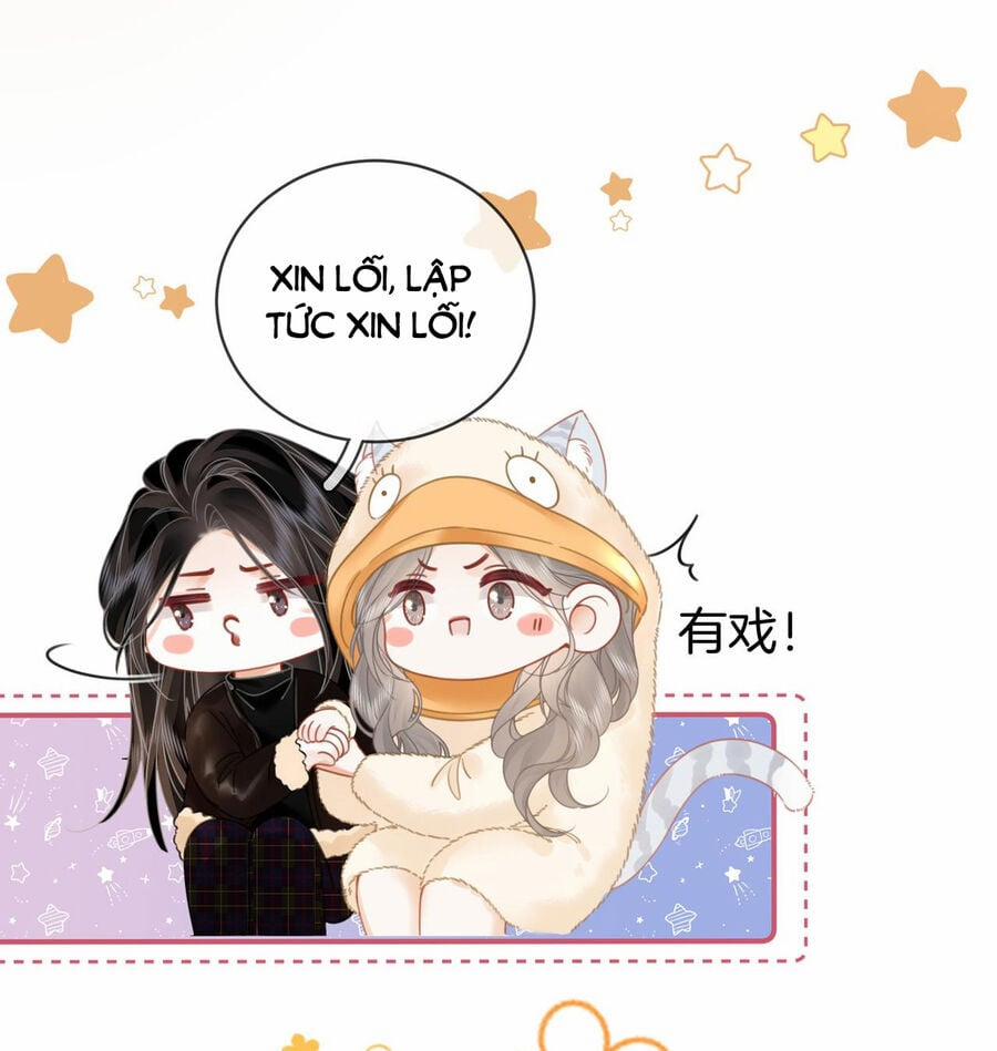 Em Chỉ Có Thể Là Của Tôi 84 trang 26