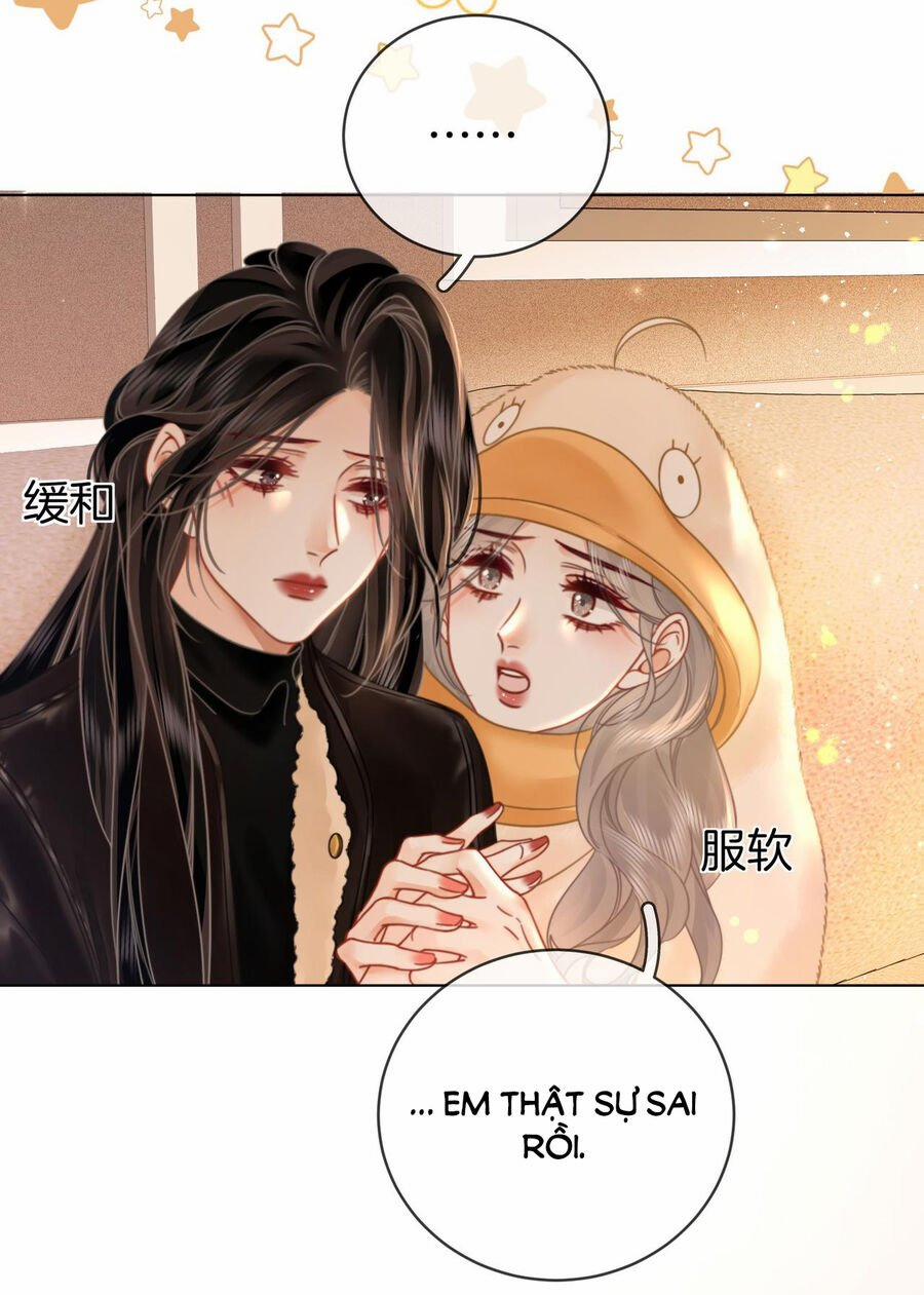 Em Chỉ Có Thể Là Của Tôi 84 trang 28