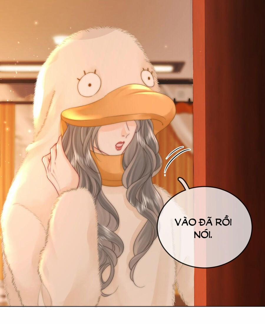 Em Chỉ Có Thể Là Của Tôi 84 trang 4