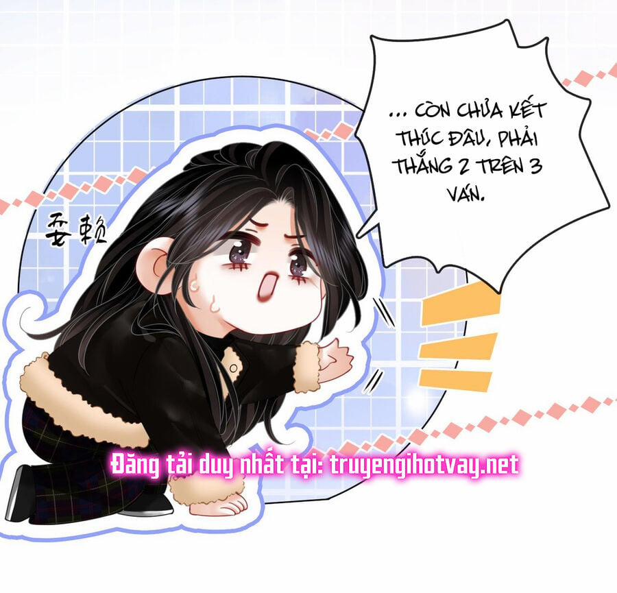 Em Chỉ Có Thể Là Của Tôi 85 trang 11