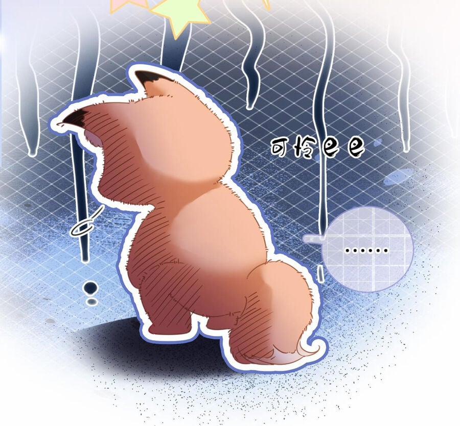 Em Chỉ Có Thể Là Của Tôi 85 trang 13