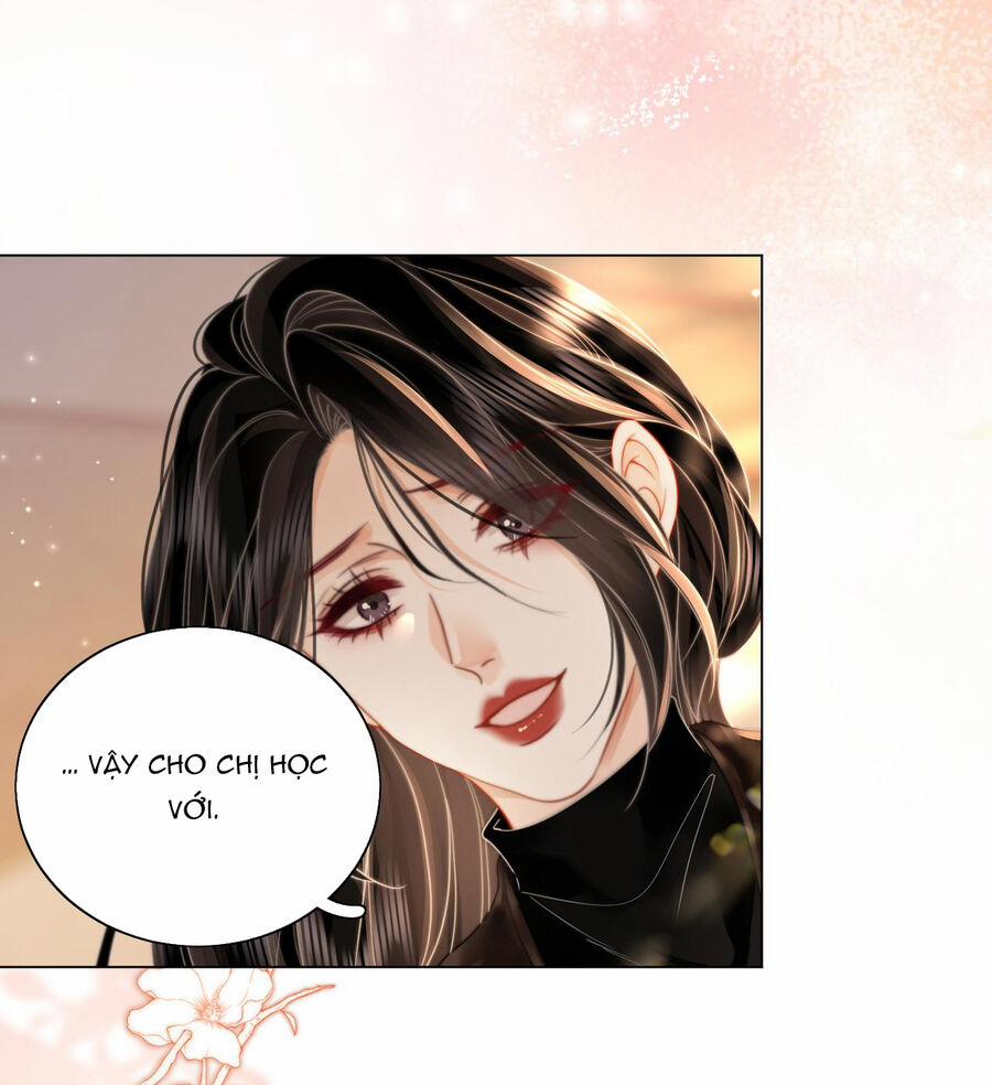 Em Chỉ Có Thể Là Của Tôi 85 trang 30