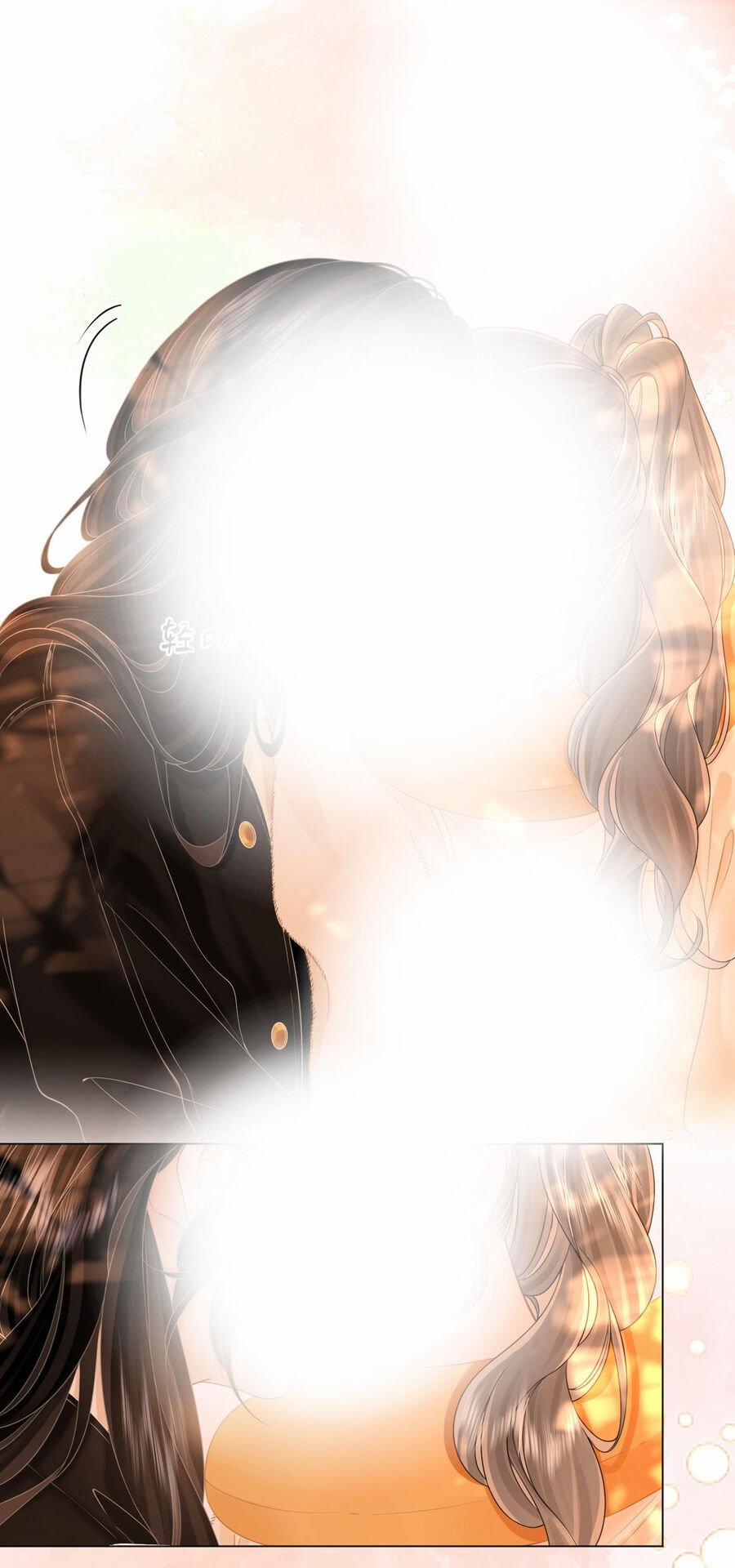 Em Chỉ Có Thể Là Của Tôi 85 trang 34