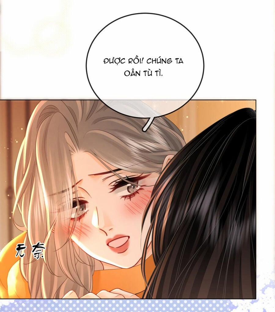 Em Chỉ Có Thể Là Của Tôi 85 trang 8