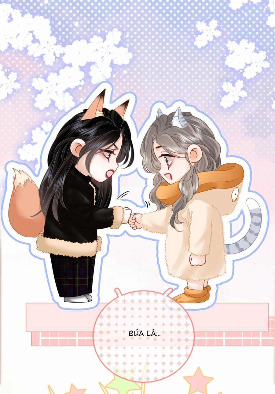 Em Chỉ Có Thể Là Của Tôi 85 trang 9