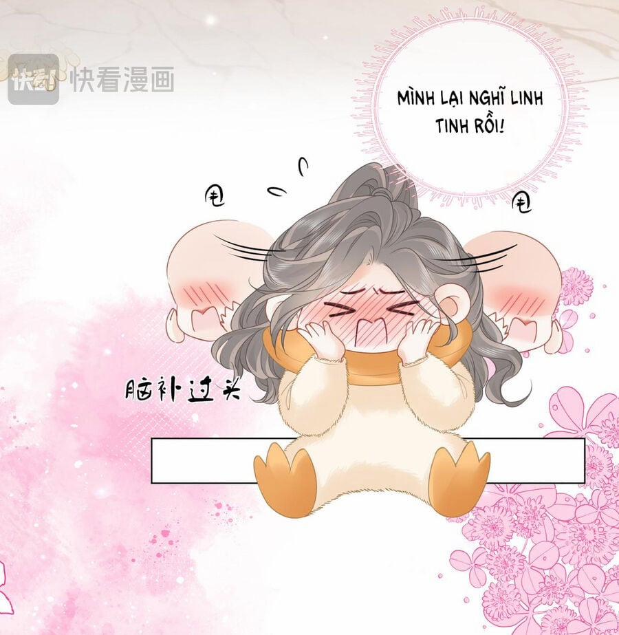 Em Chỉ Có Thể Là Của Tôi 86 trang 11