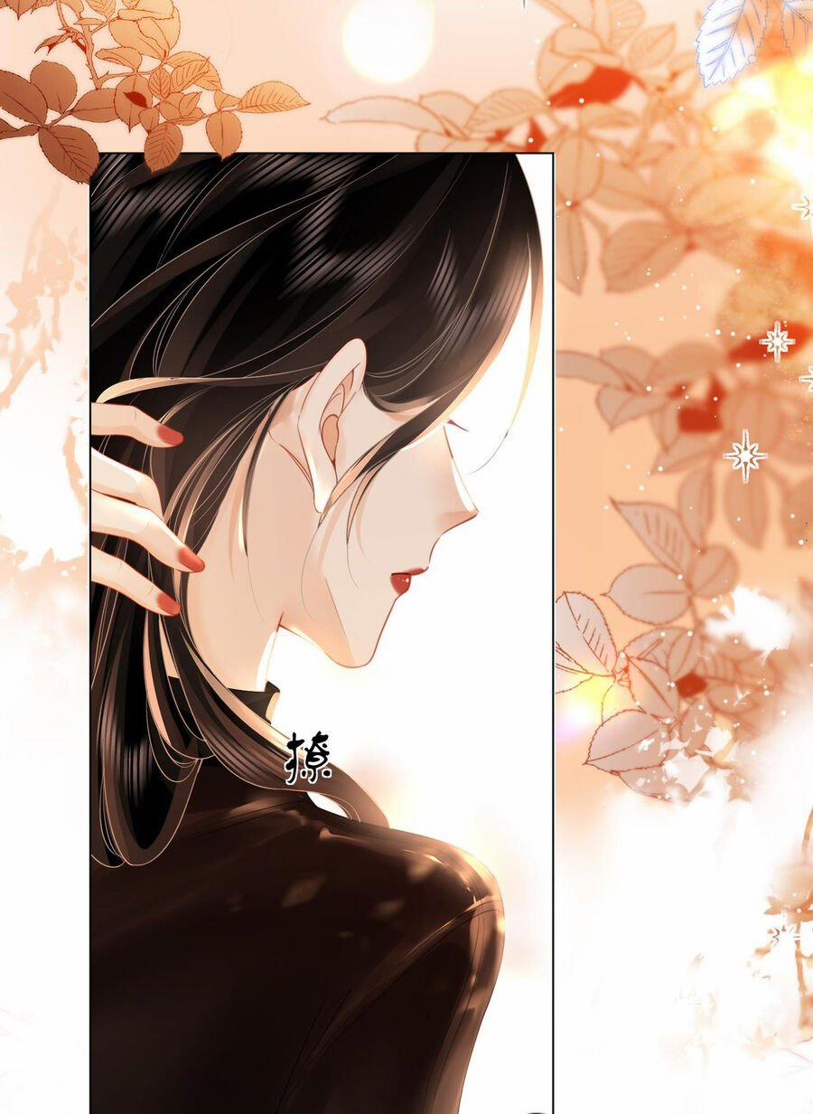 Em Chỉ Có Thể Là Của Tôi 86 trang 13