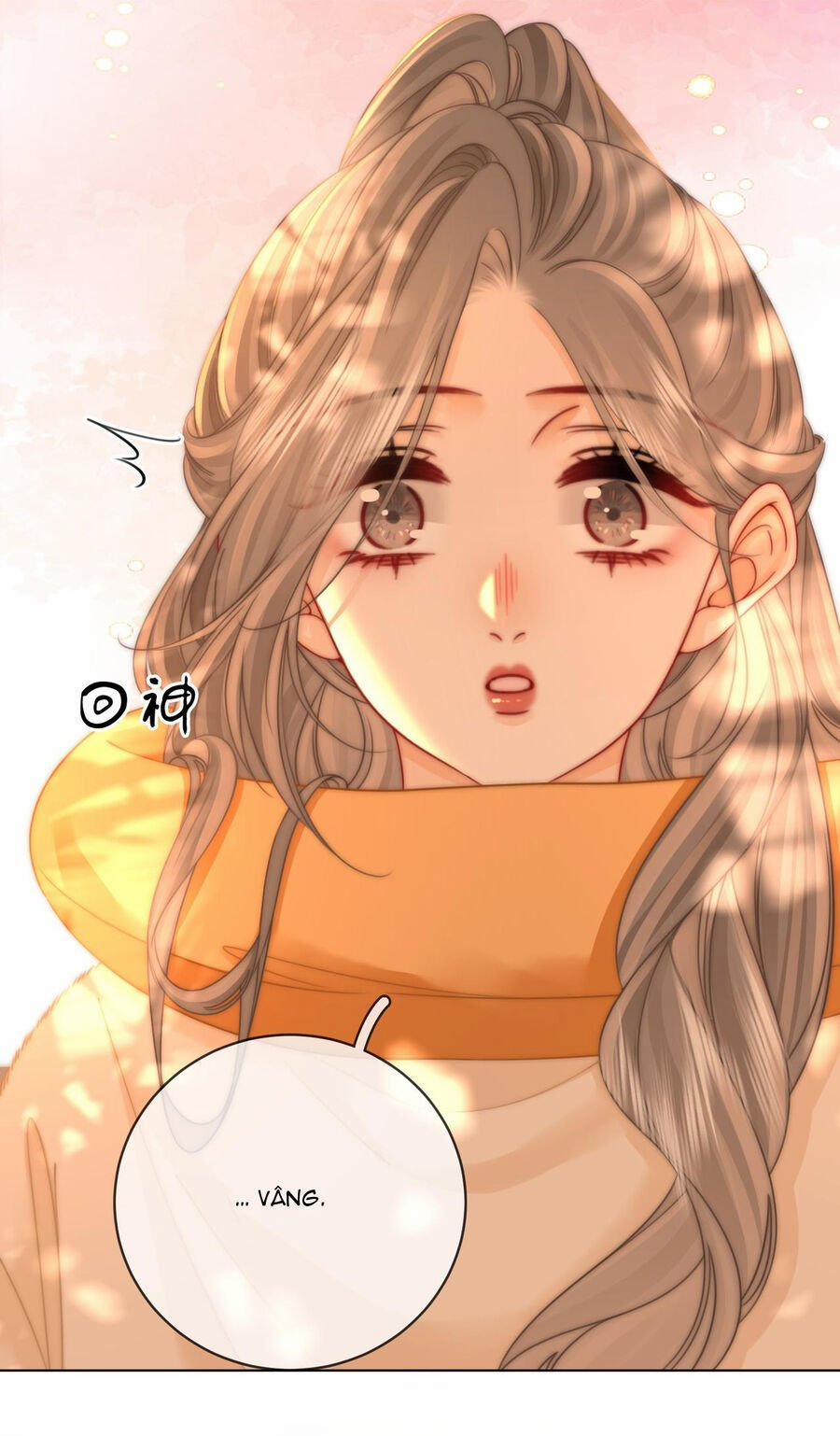 Em Chỉ Có Thể Là Của Tôi 86 trang 17