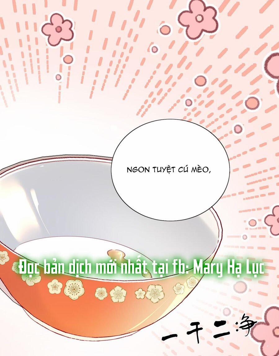 Em Chỉ Có Thể Là Của Tôi 86 trang 2