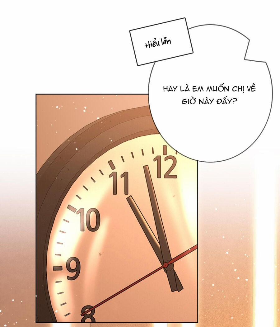 Em Chỉ Có Thể Là Của Tôi 86 trang 46