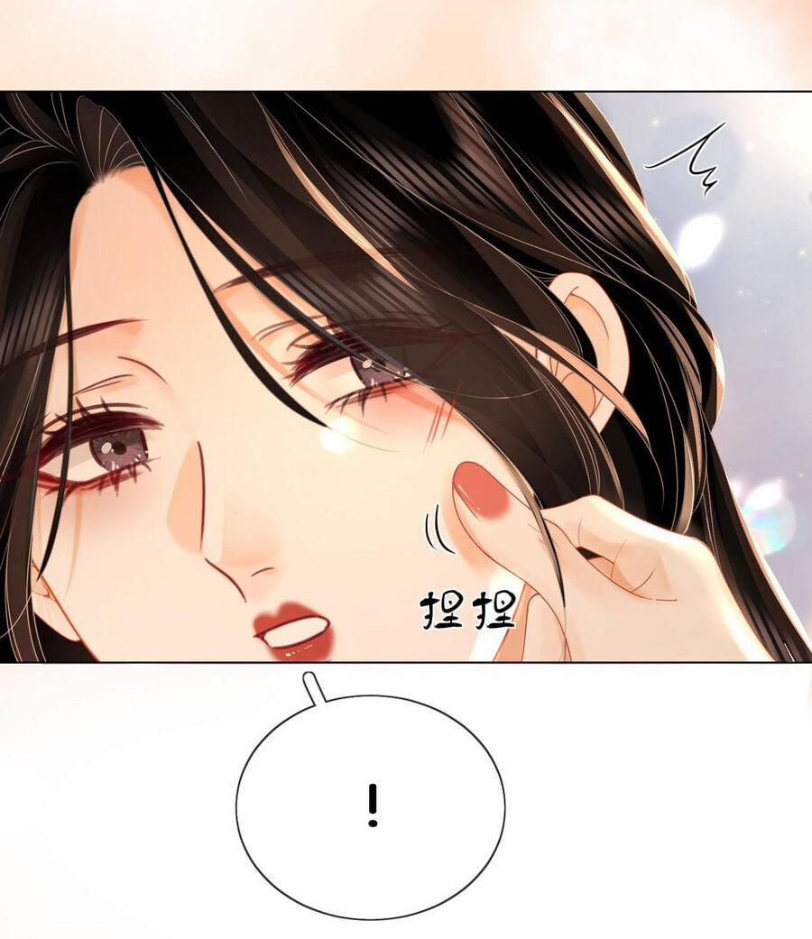 Em Chỉ Có Thể Là Của Tôi 86 trang 5