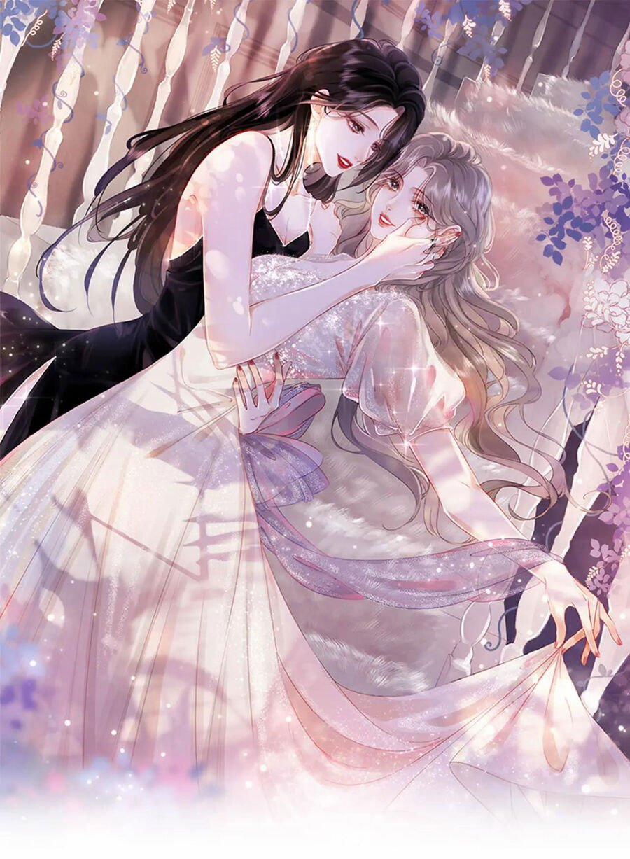 Em Chỉ Có Thể Là Của Tôi 87 trang 2