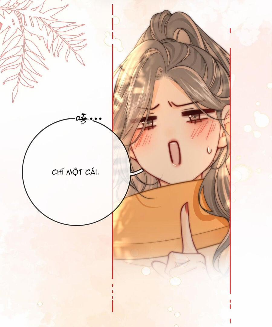 Em Chỉ Có Thể Là Của Tôi 87 trang 22