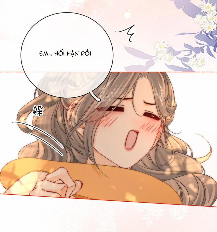 Em Chỉ Có Thể Là Của Tôi 87 trang 30