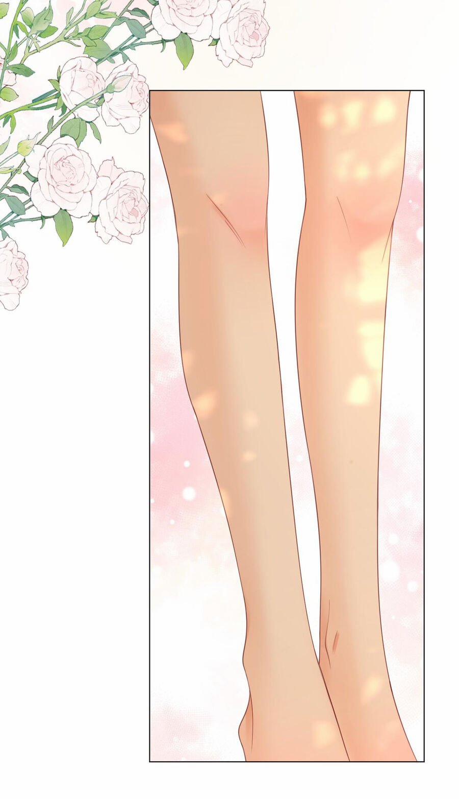 Em Chỉ Có Thể Là Của Tôi 87 trang 42