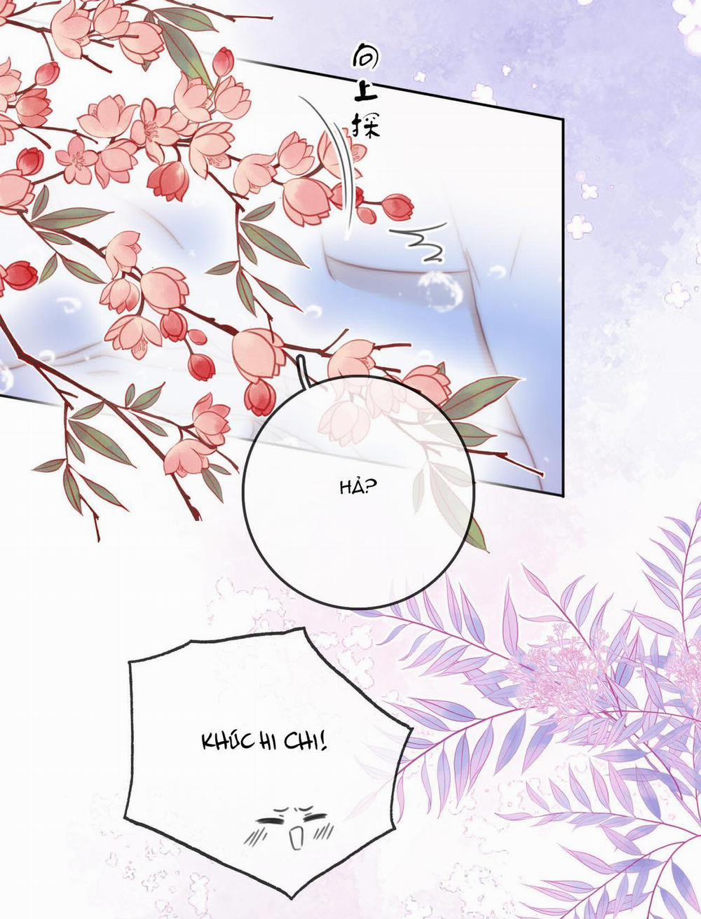 Em Chỉ Có Thể Là Của Tôi 88 trang 13