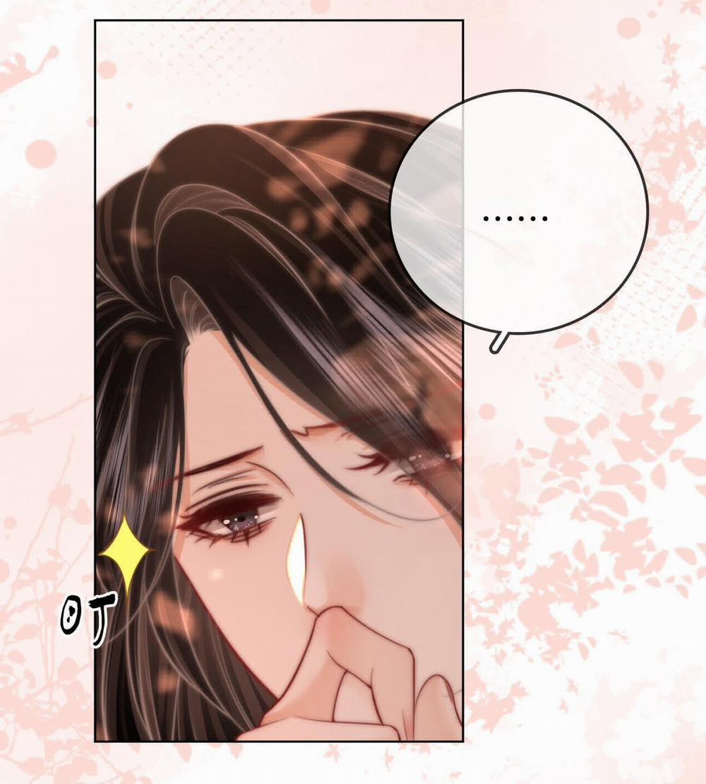 Em Chỉ Có Thể Là Của Tôi 88 trang 21