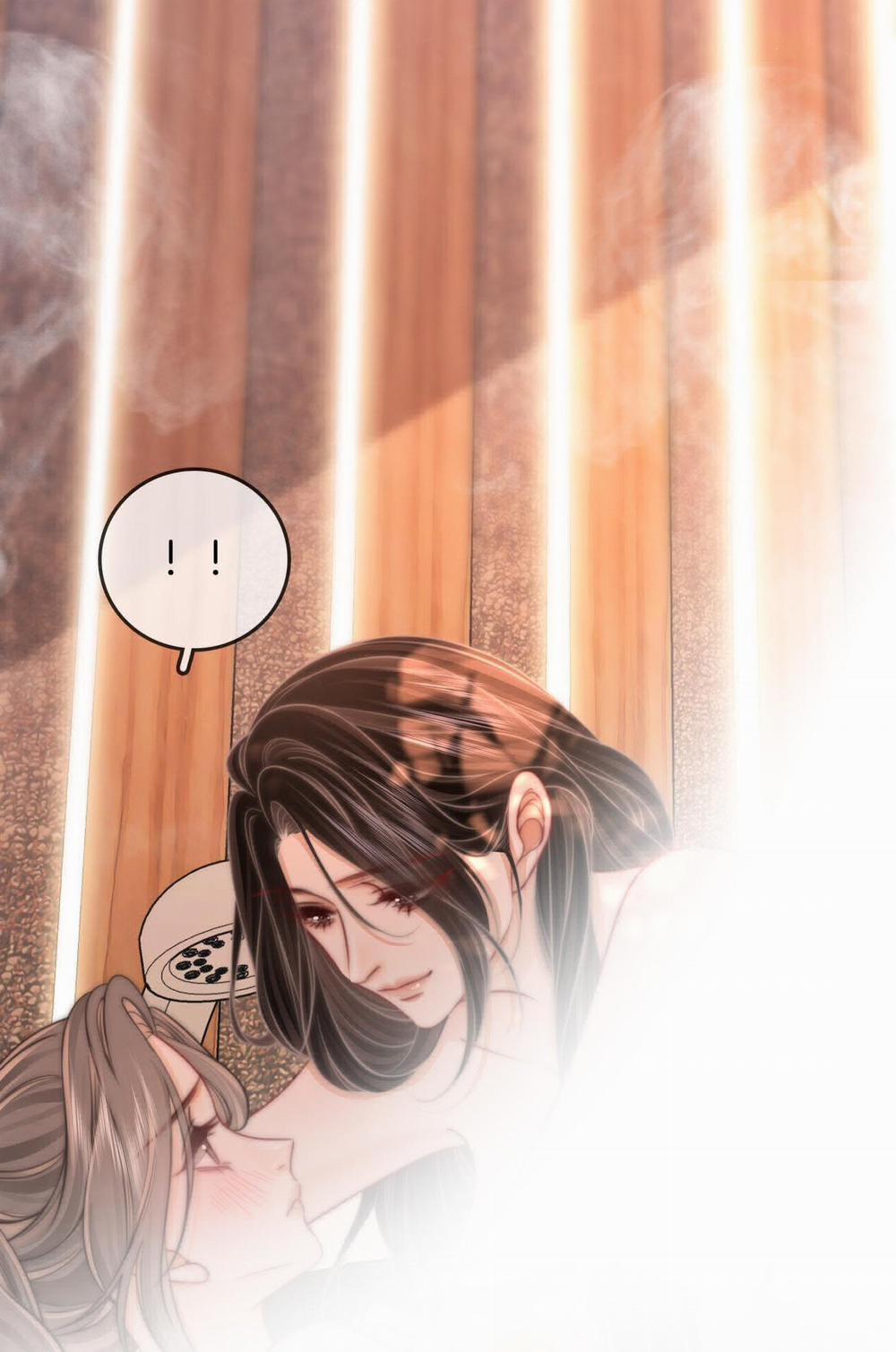 Em Chỉ Có Thể Là Của Tôi 88 trang 23