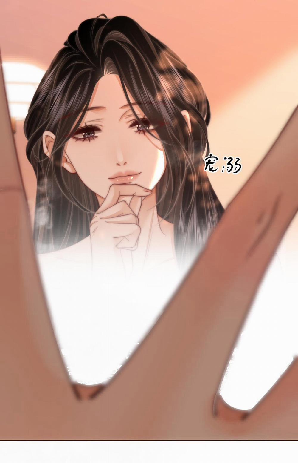 Em Chỉ Có Thể Là Của Tôi 88 trang 28