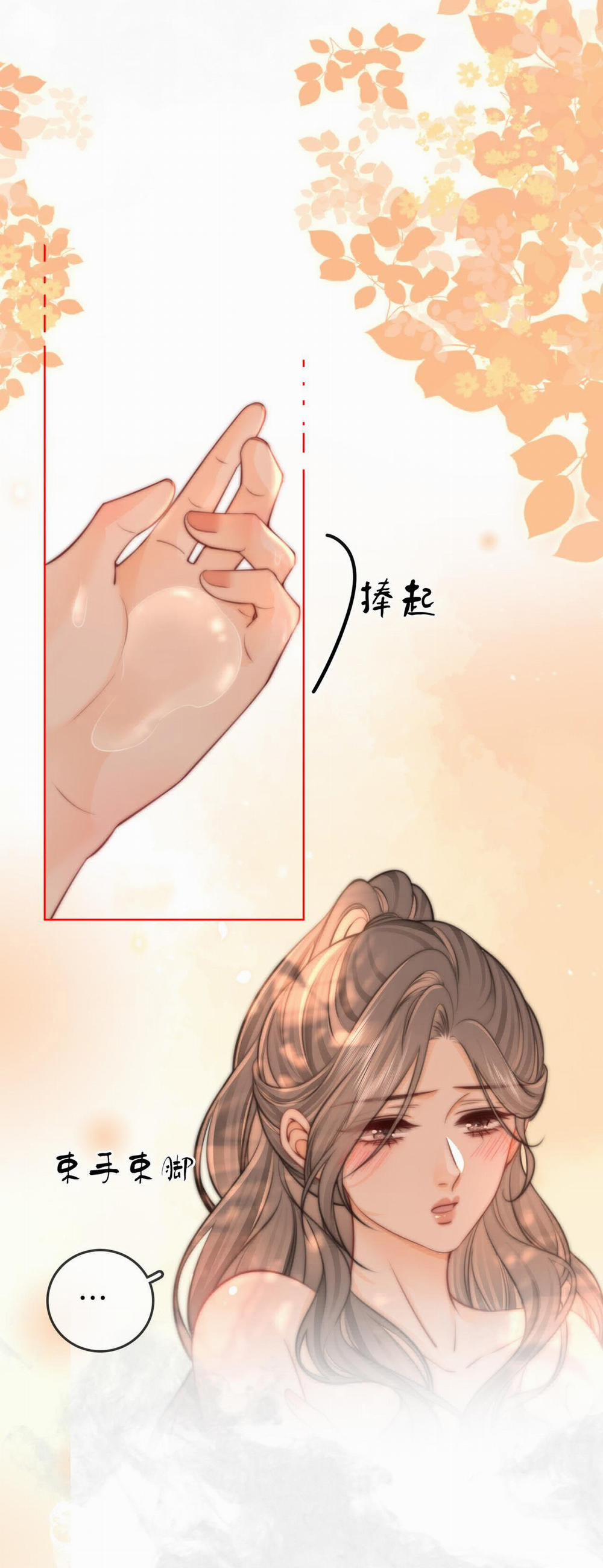 Em Chỉ Có Thể Là Của Tôi 88 trang 32