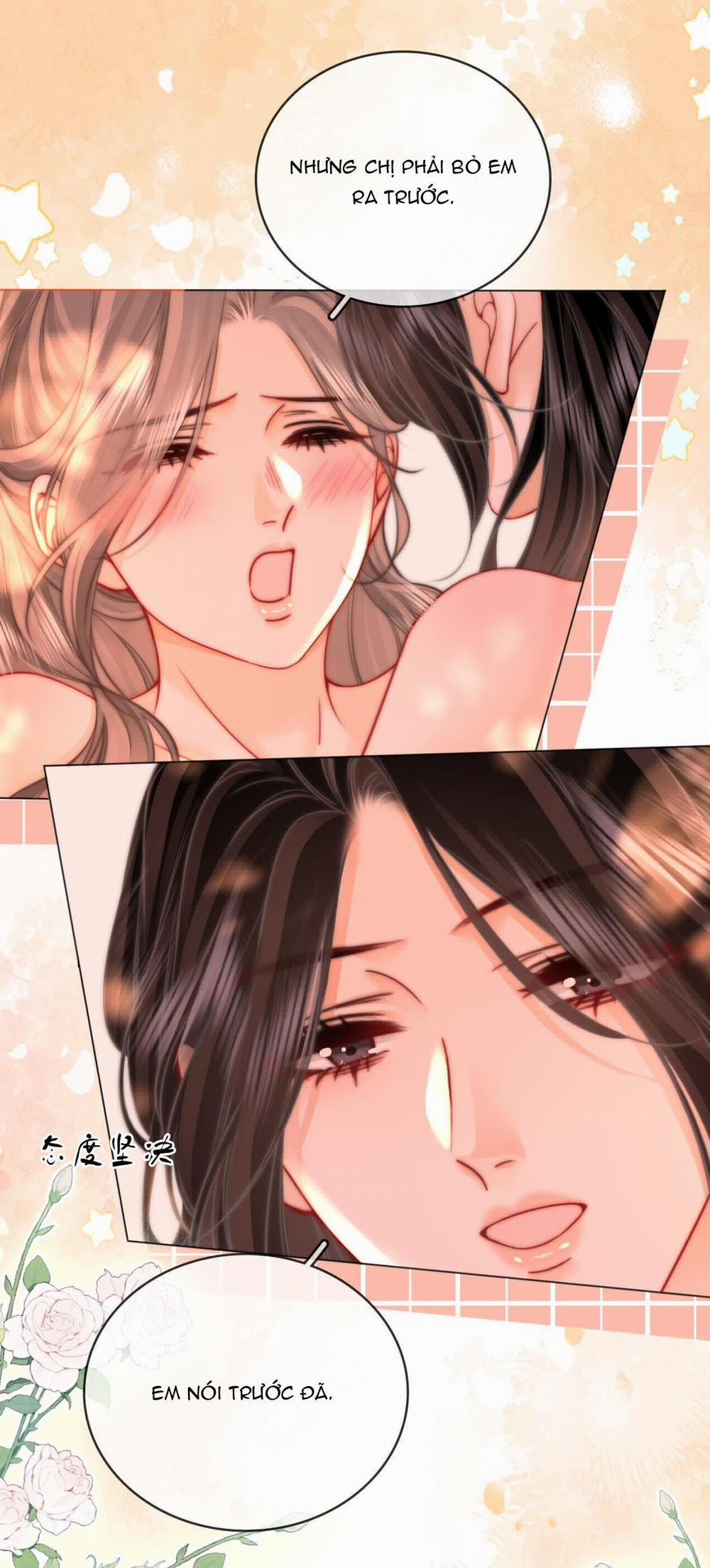 Em Chỉ Có Thể Là Của Tôi 89 trang 11