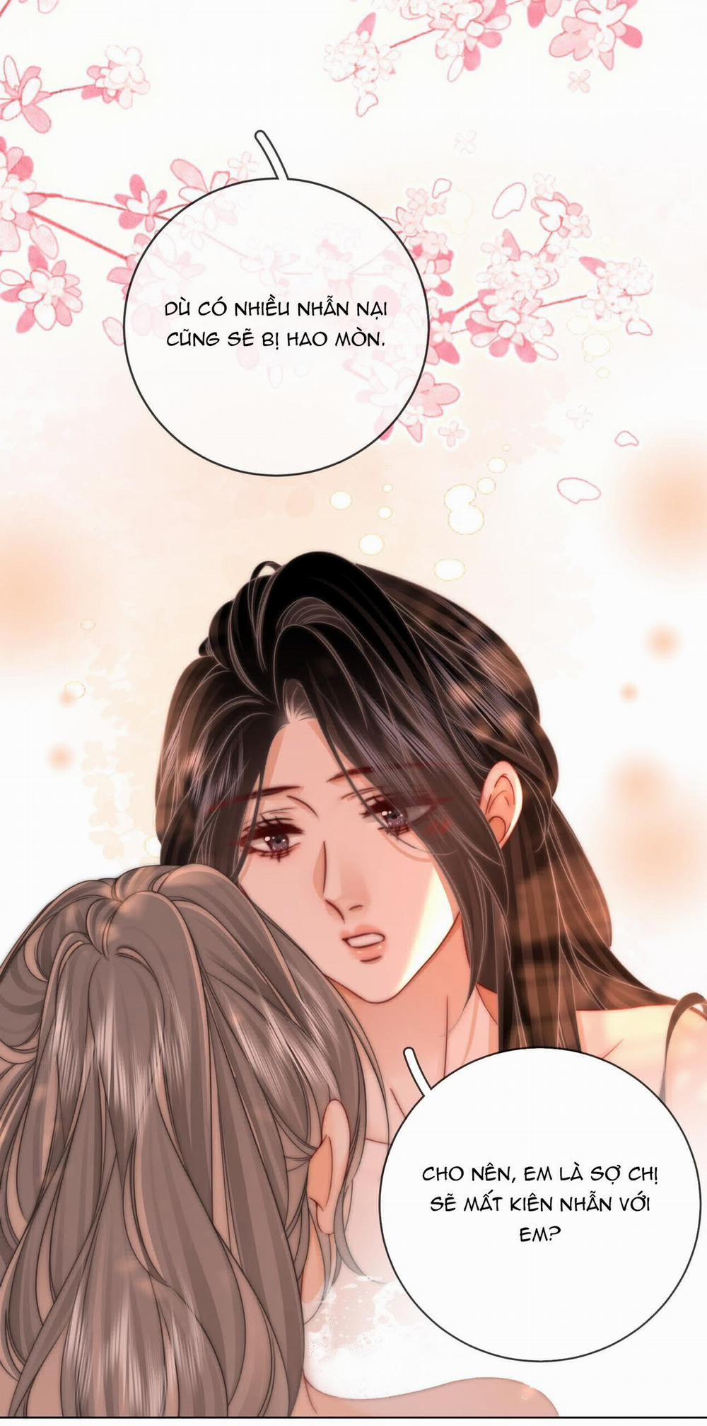Em Chỉ Có Thể Là Của Tôi 89 trang 18