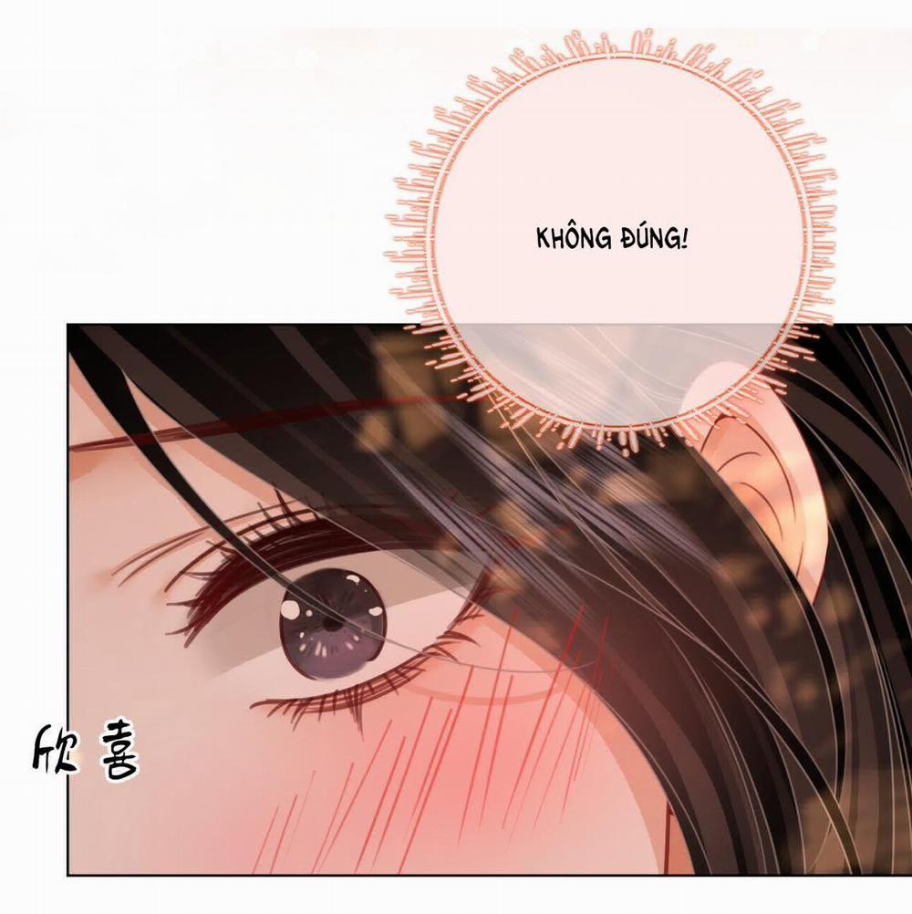 Em Chỉ Có Thể Là Của Tôi 89 trang 19