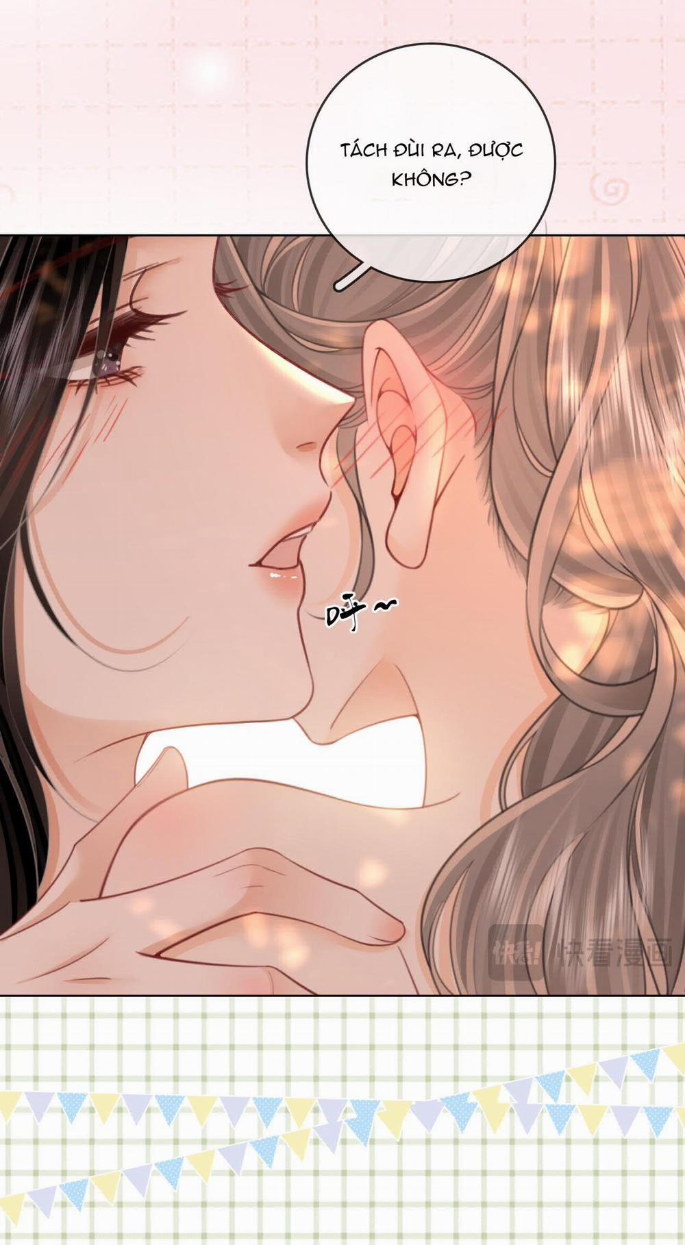 Em Chỉ Có Thể Là Của Tôi 89 trang 31