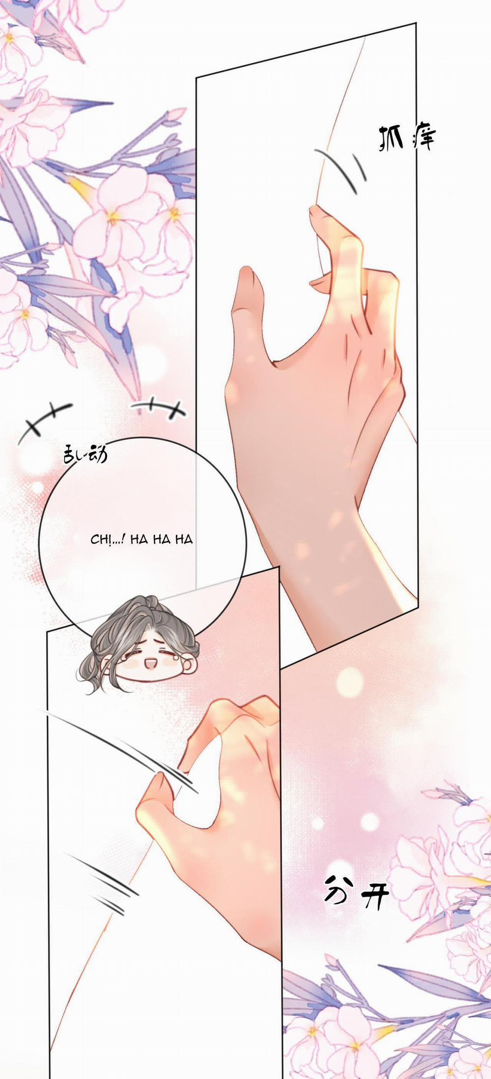 Em Chỉ Có Thể Là Của Tôi 89 trang 34