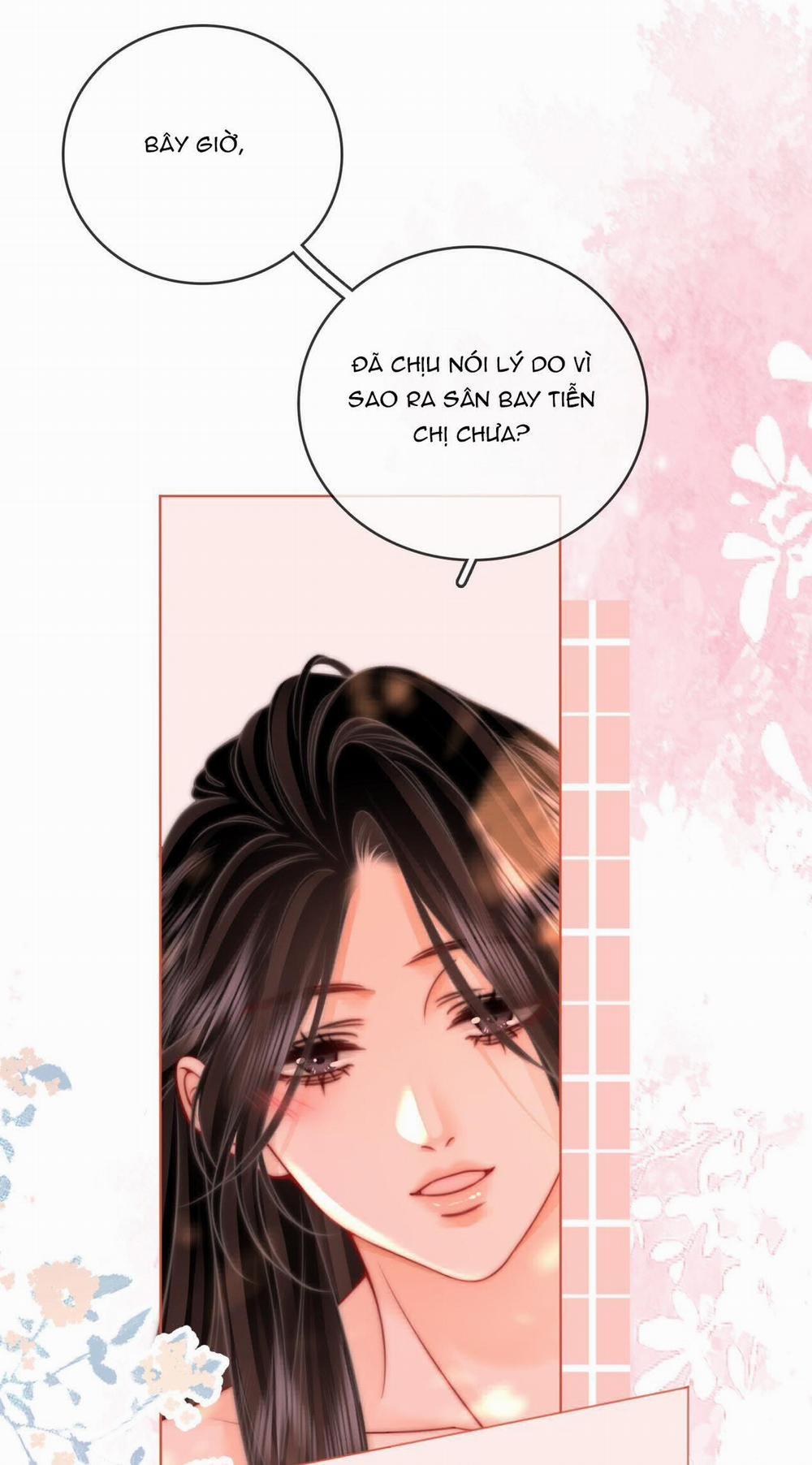 Em Chỉ Có Thể Là Của Tôi 89 trang 8