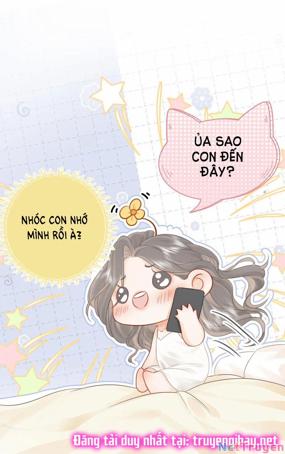 Em Chỉ Có Thể Là Của Tôi 9.1 trang 12