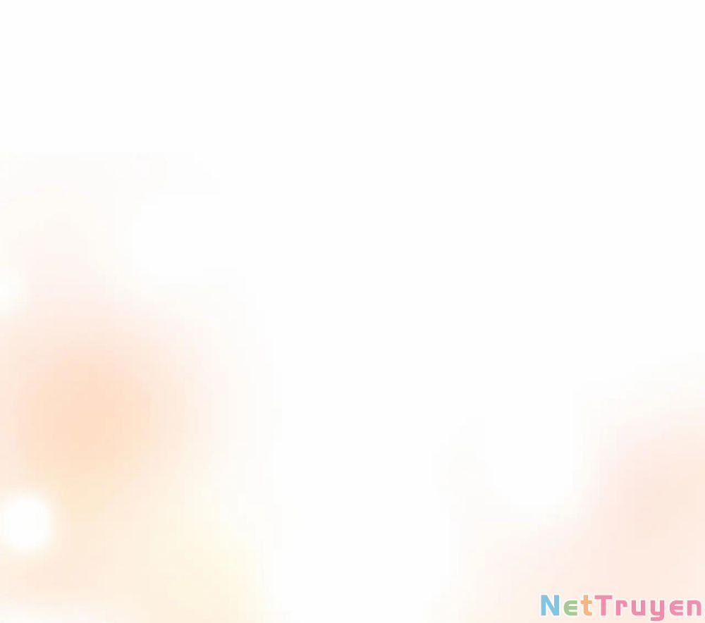 Em Chỉ Có Thể Là Của Tôi 9.1 trang 2