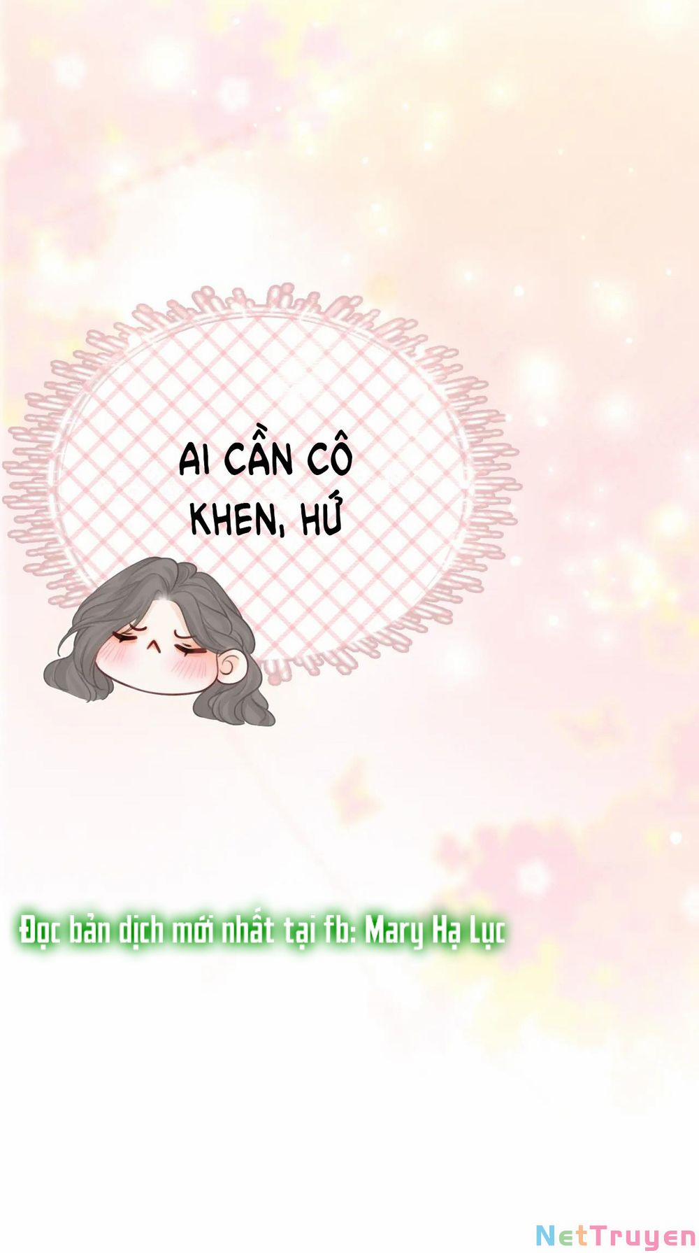 Em Chỉ Có Thể Là Của Tôi 9.2 trang 15