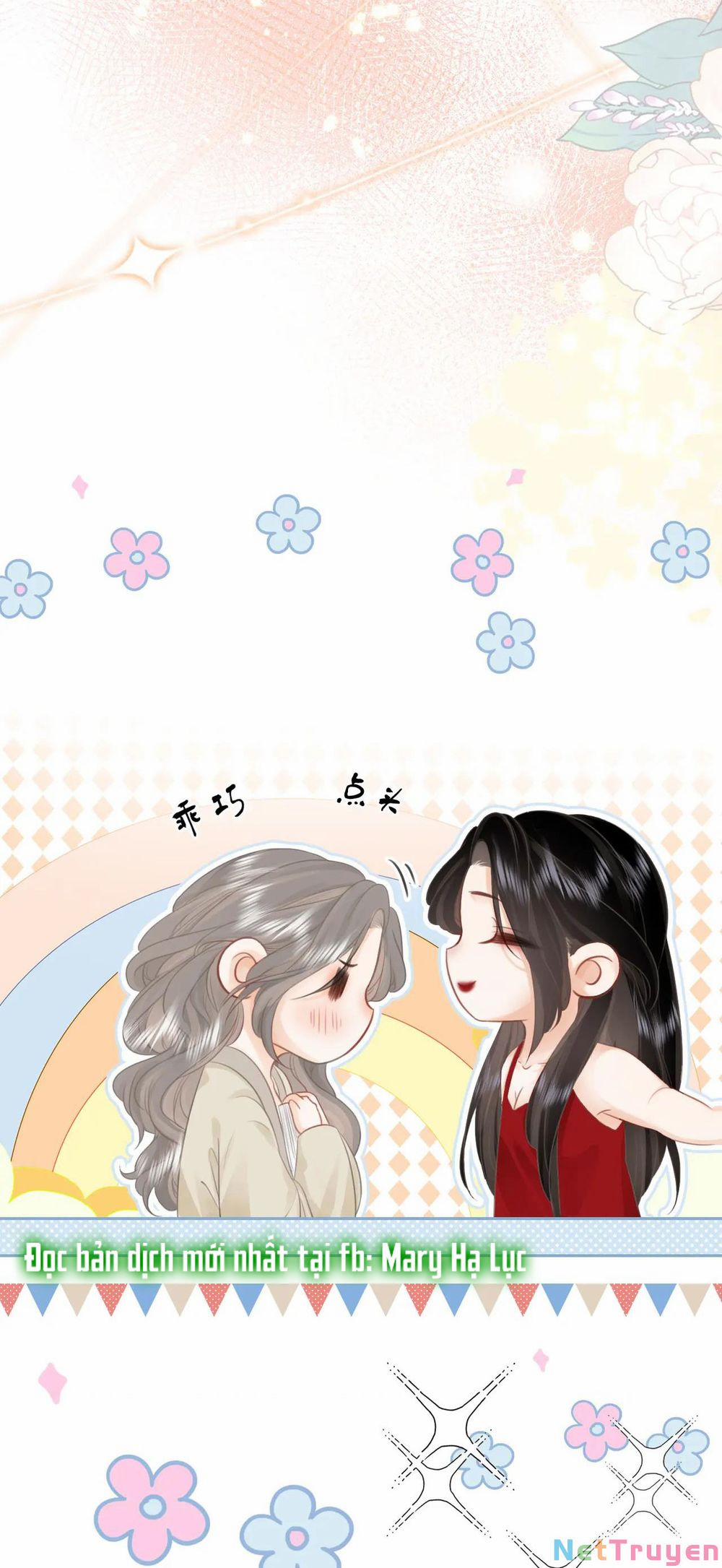 Em Chỉ Có Thể Là Của Tôi 9.2 trang 21