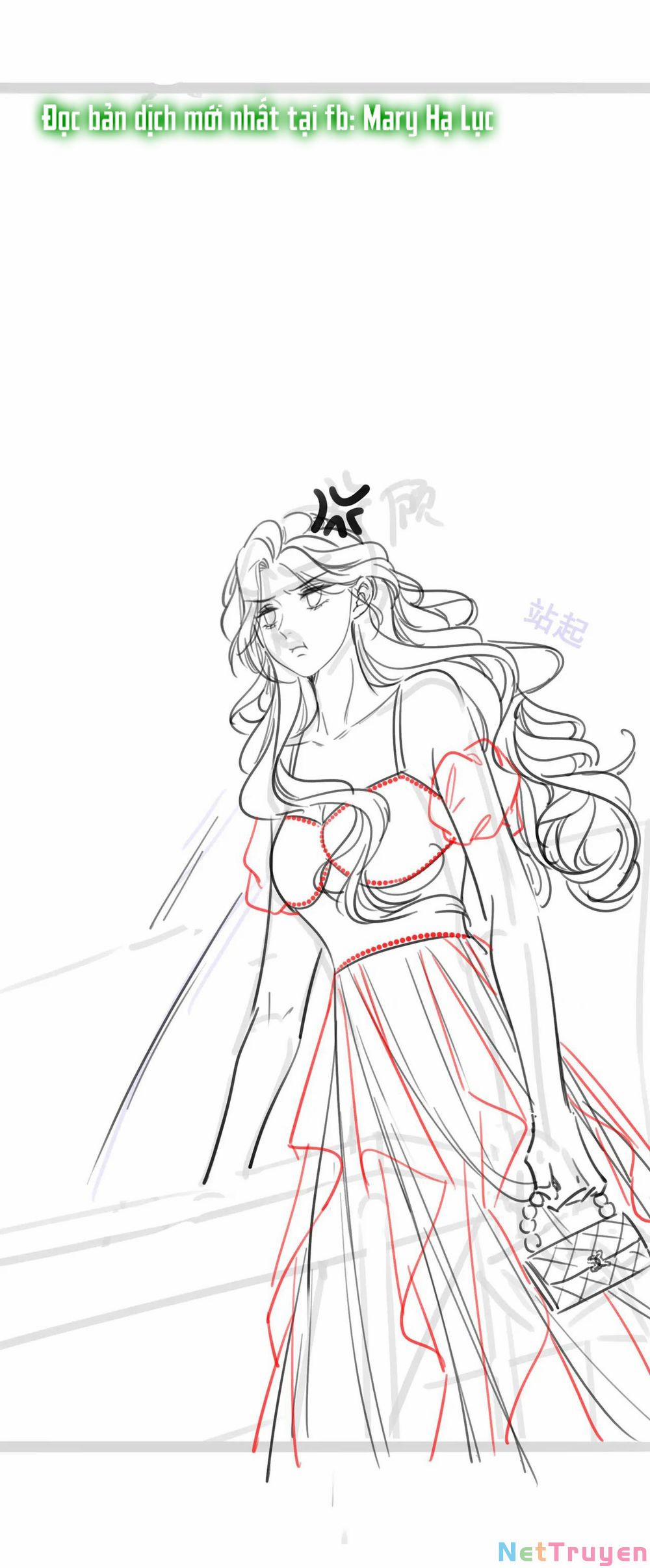 Em Chỉ Có Thể Là Của Tôi 9.2 trang 28