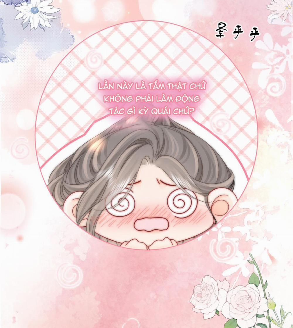 Em Chỉ Có Thể Là Của Tôi 90 trang 19