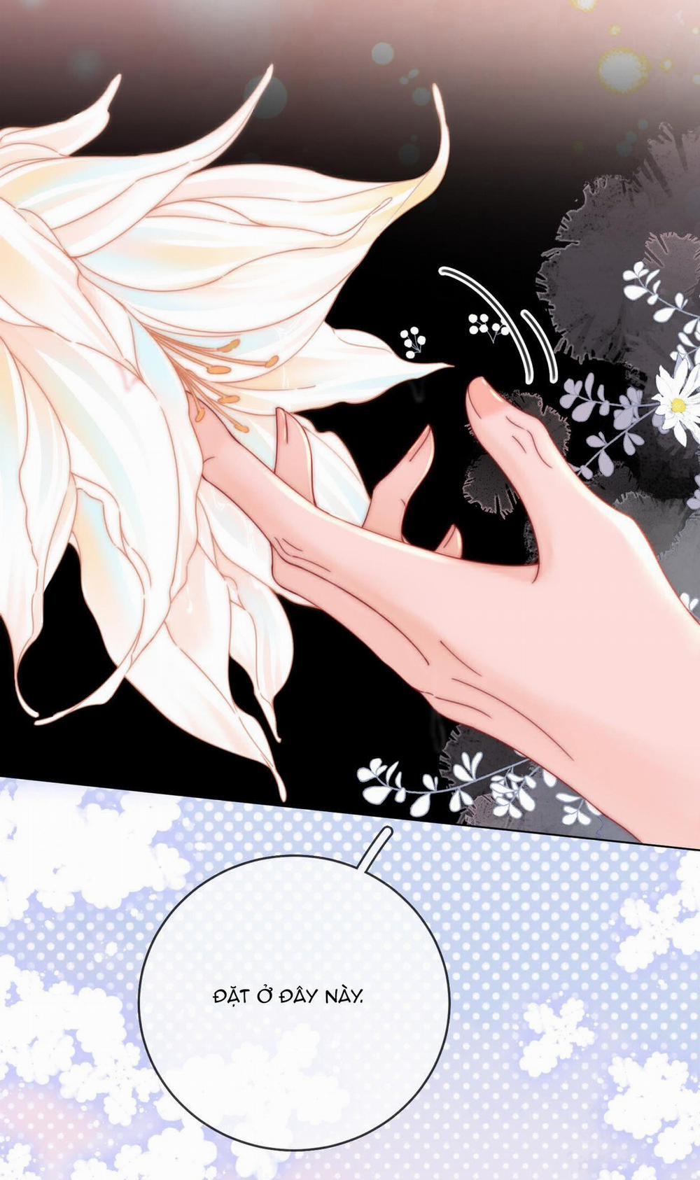 Em Chỉ Có Thể Là Của Tôi 90 trang 23