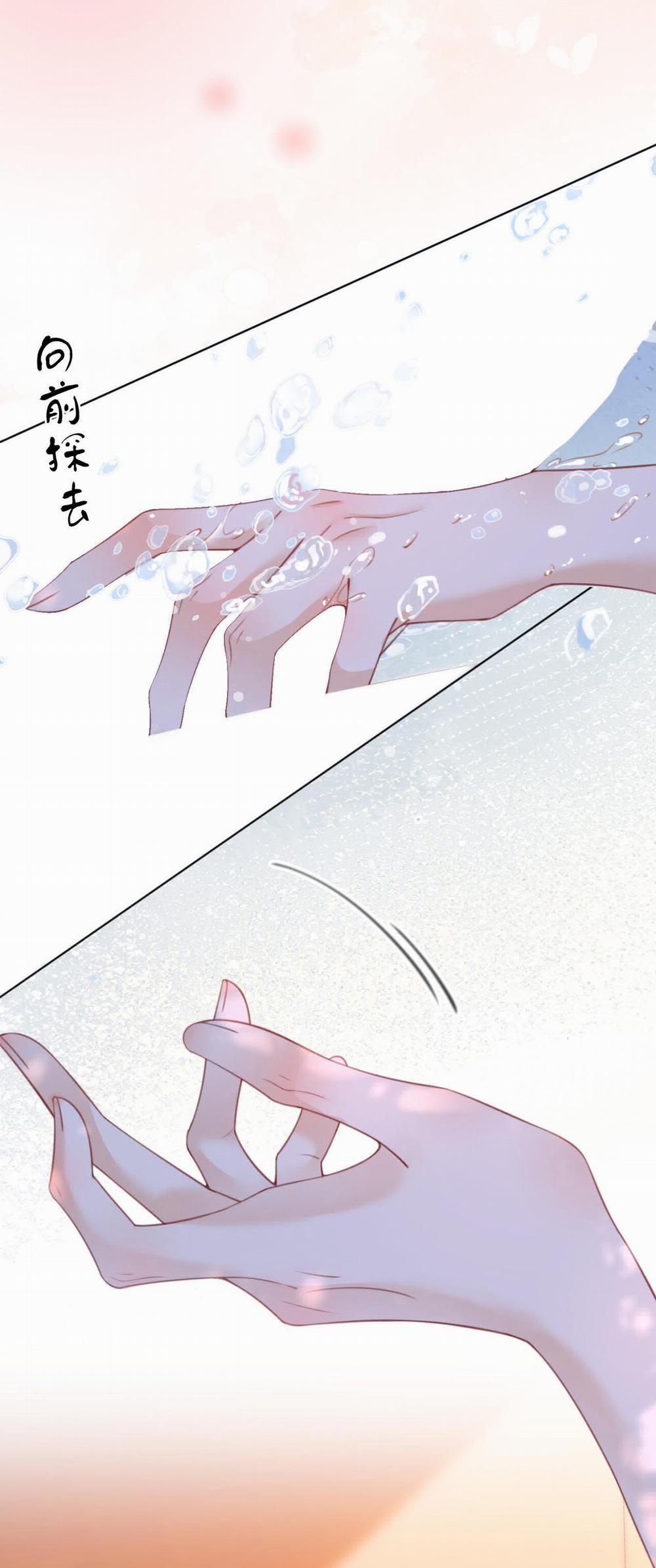 Em Chỉ Có Thể Là Của Tôi 90 trang 3