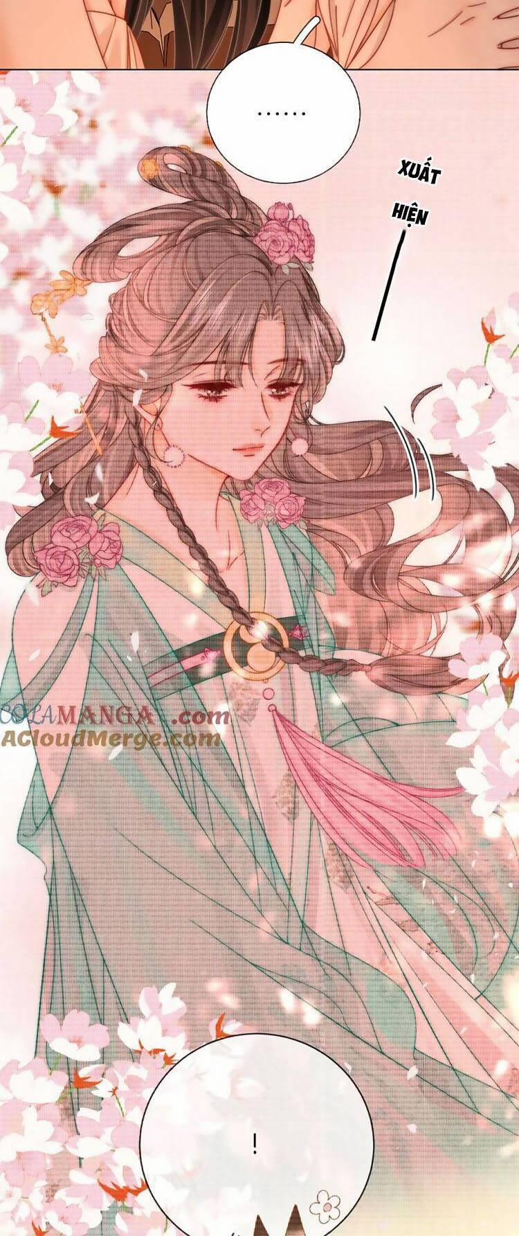 Em Chỉ Có Thể Là Của Tôi 91 trang 9