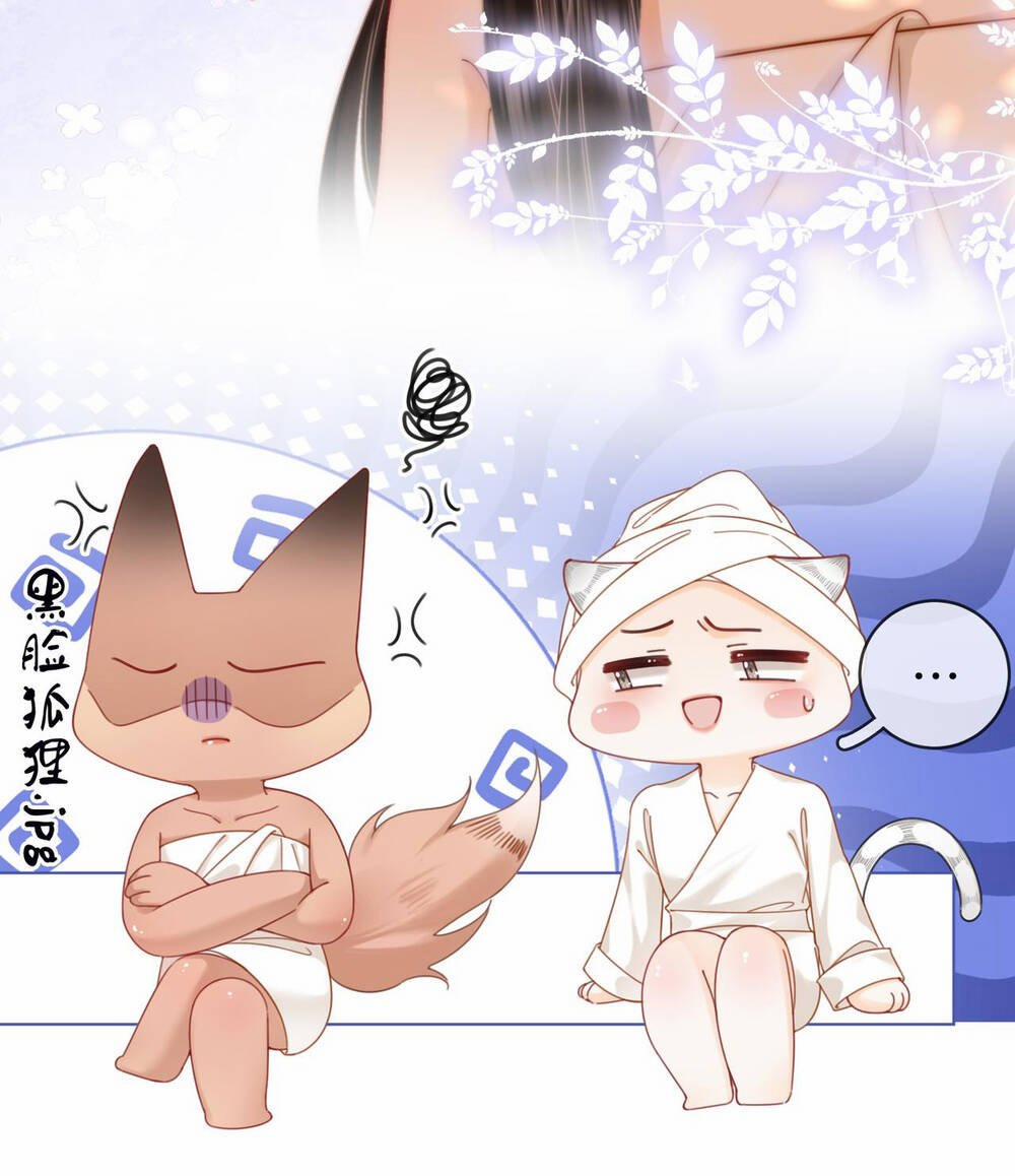 Em Chỉ Có Thể Là Của Tôi 92 trang 12