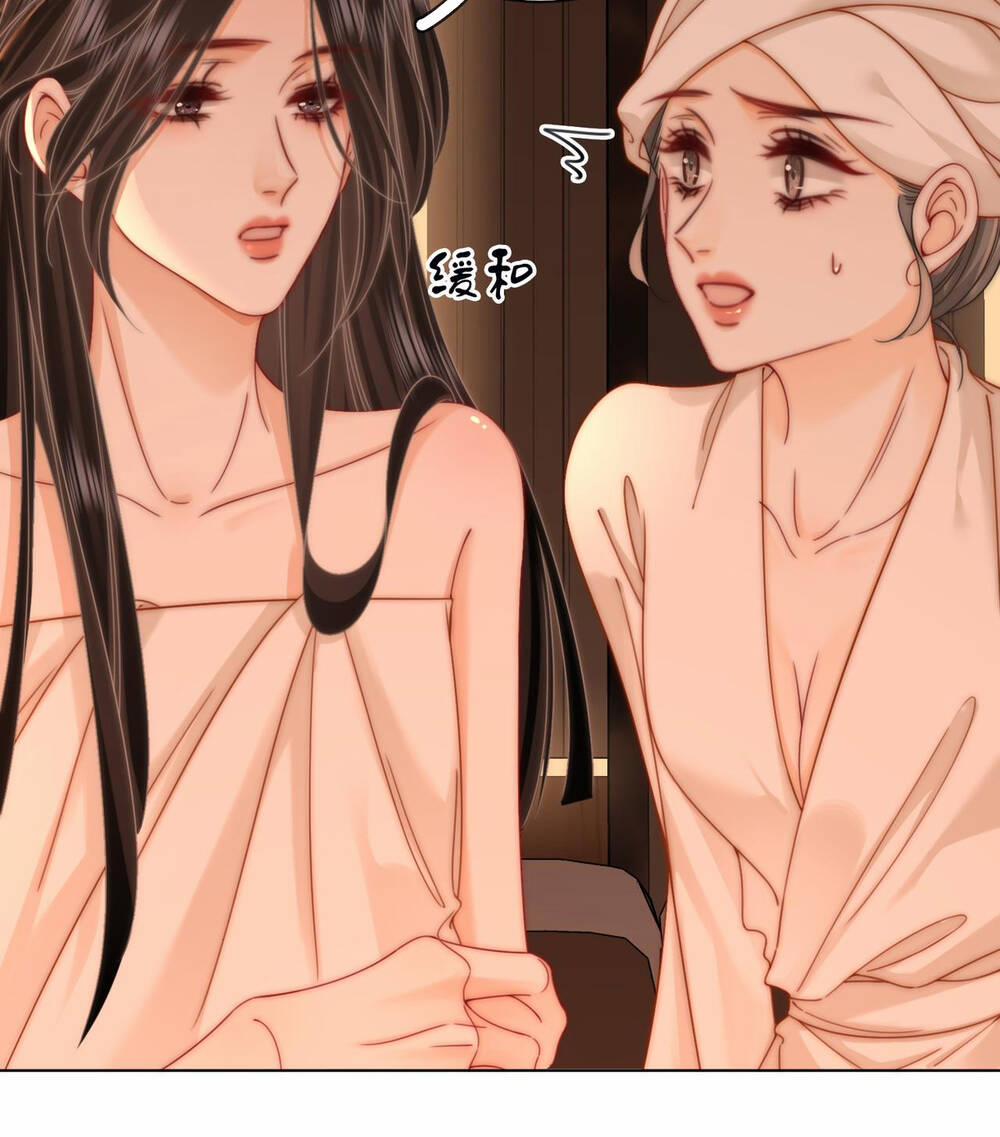 Em Chỉ Có Thể Là Của Tôi 92 trang 14