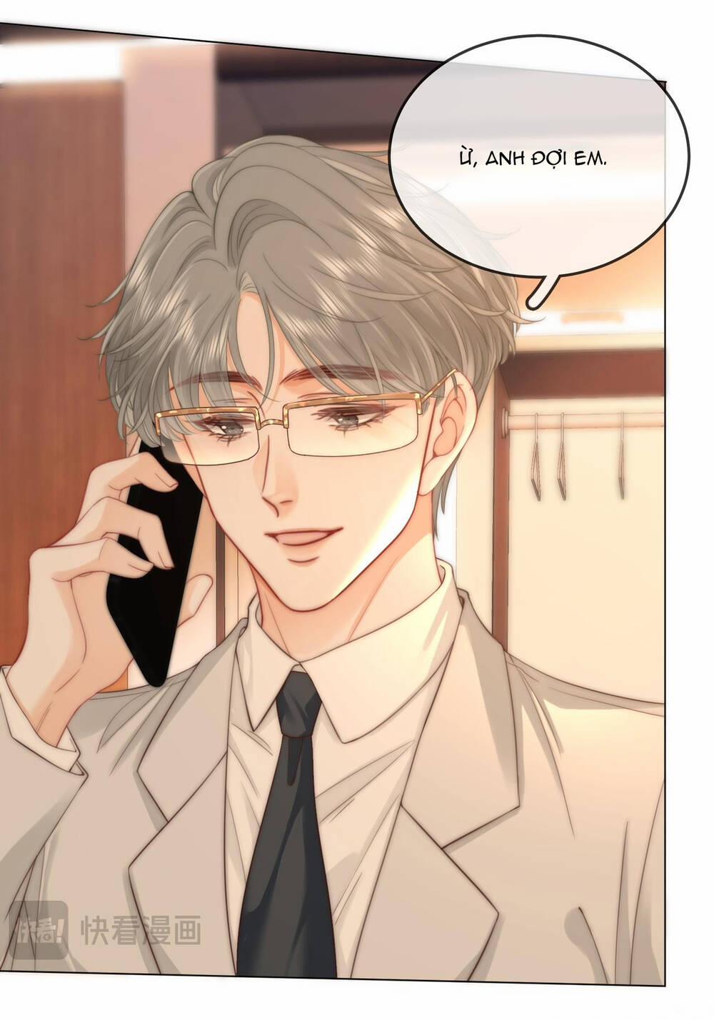 Em Chỉ Có Thể Là Của Tôi 92 trang 24