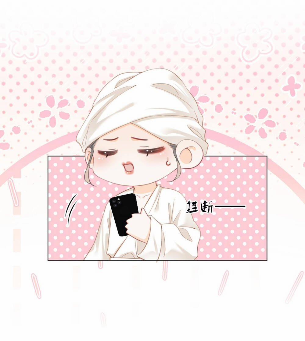 Em Chỉ Có Thể Là Của Tôi 92 trang 25