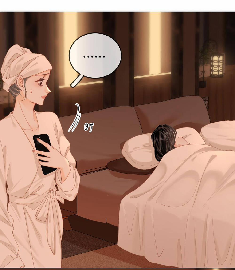 Em Chỉ Có Thể Là Của Tôi 92 trang 26