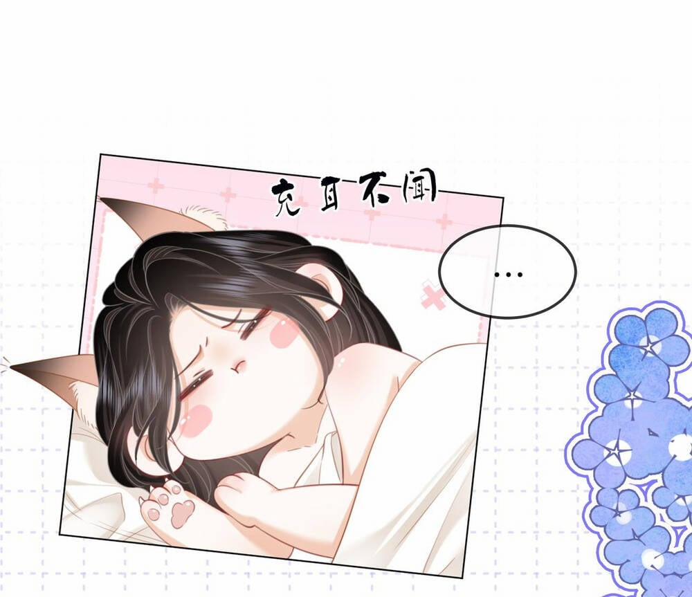 Em Chỉ Có Thể Là Của Tôi 92 trang 29