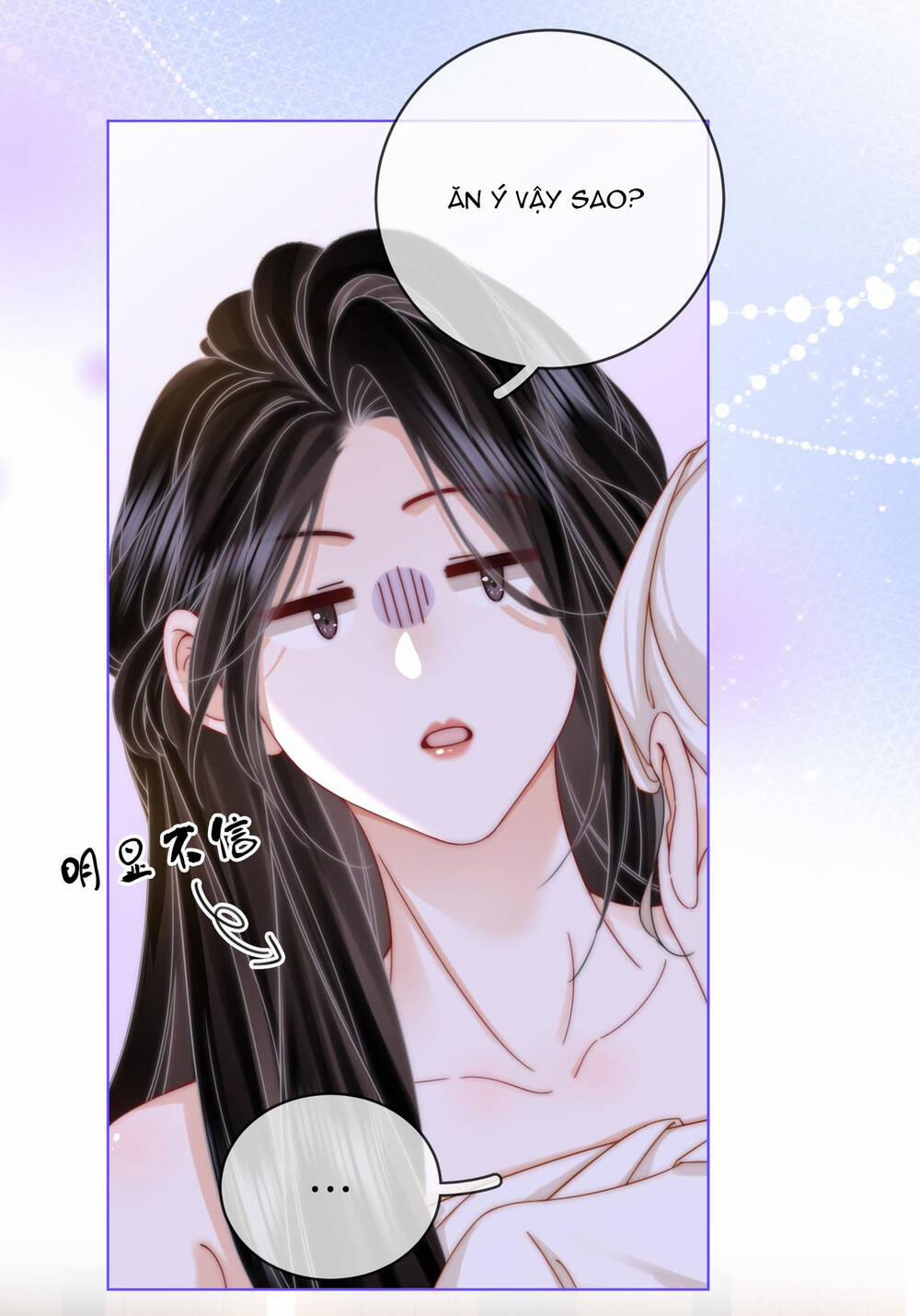 Em Chỉ Có Thể Là Của Tôi 92 trang 3