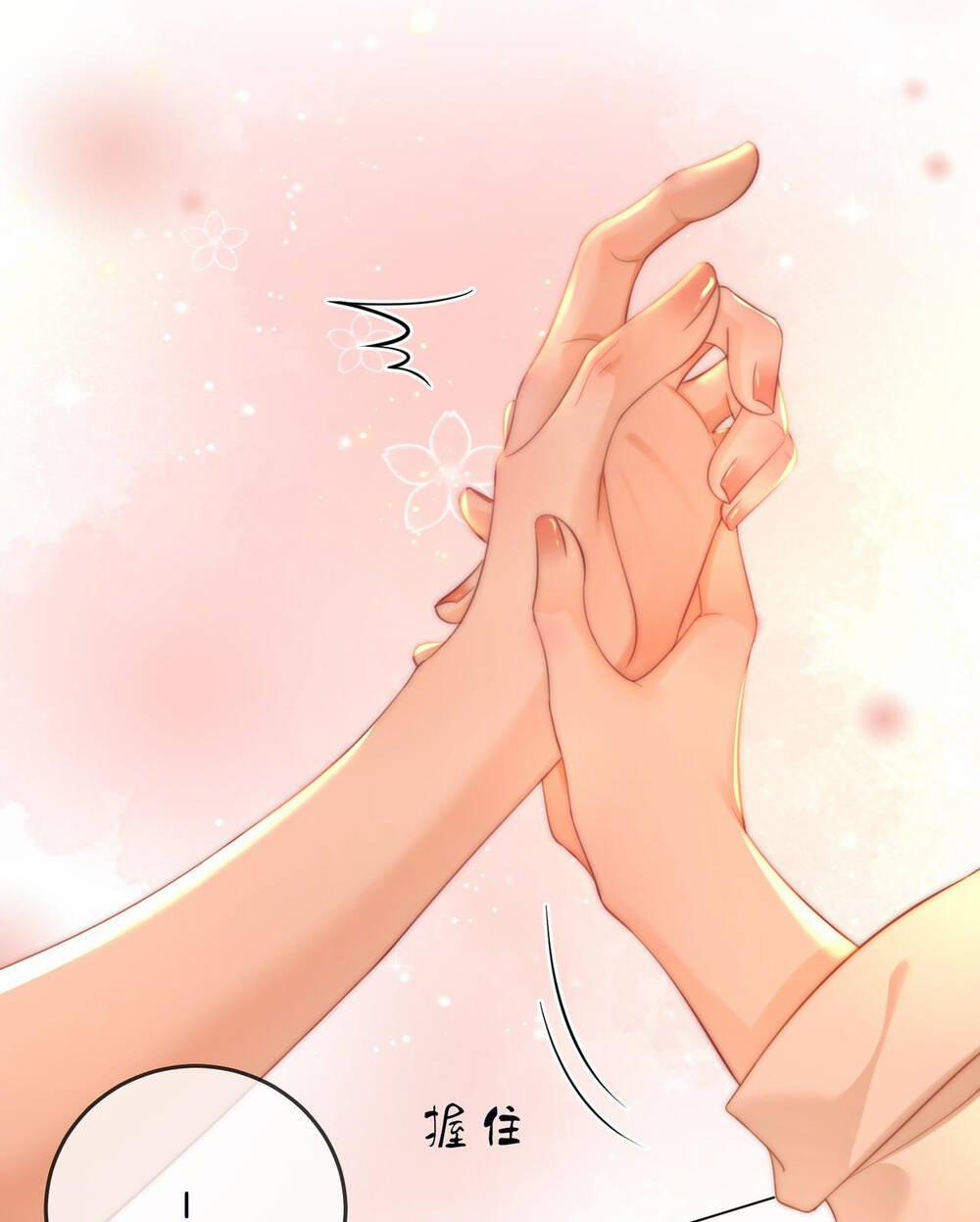 Em Chỉ Có Thể Là Của Tôi 92 trang 37