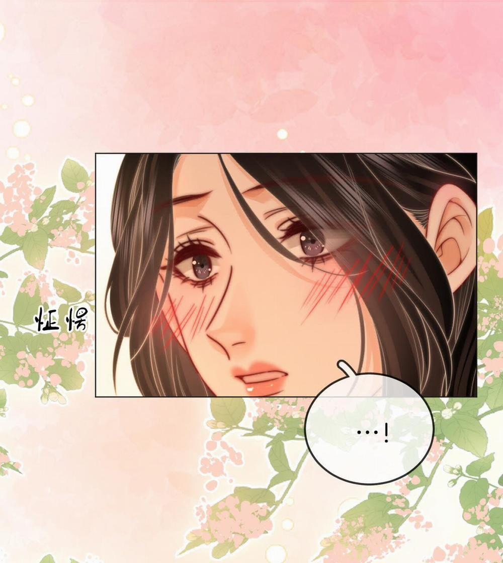 Em Chỉ Có Thể Là Của Tôi 93 trang 2