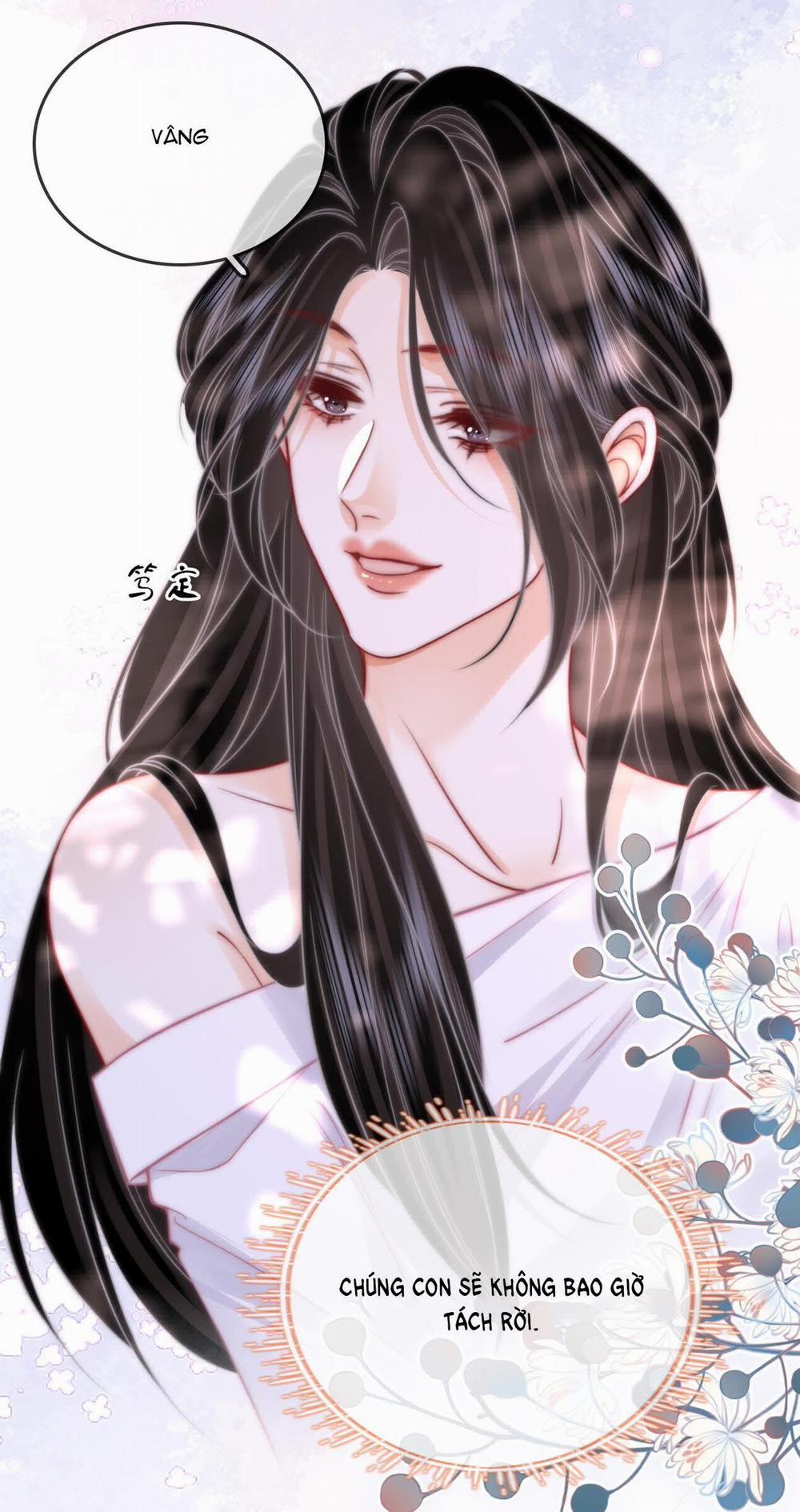 Em Chỉ Có Thể Là Của Tôi 93 trang 25