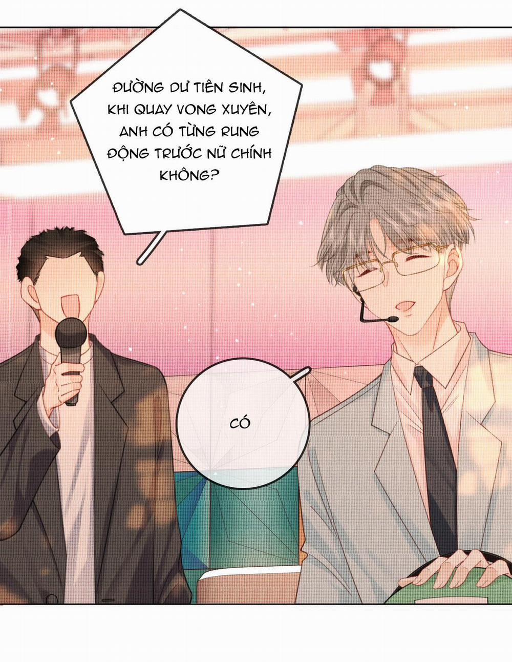 Em Chỉ Có Thể Là Của Tôi 93 trang 29